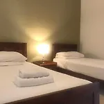 Sea View Portobello Apartman San Pawl il-Baħar