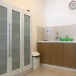 Sea View Portobello Apartman San Pawl il-Baħar