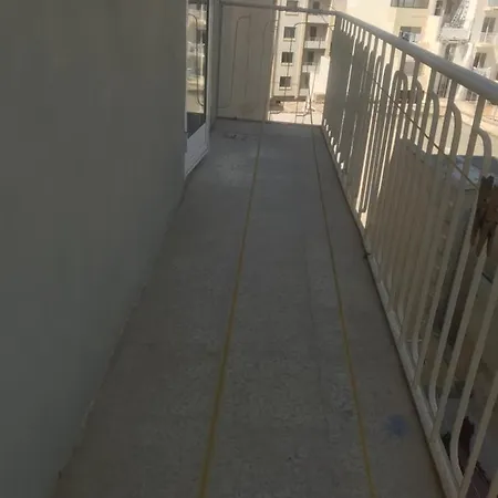 Sea View Portobello *