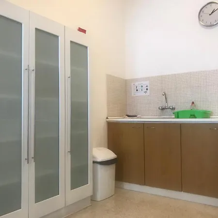 Sea View Portobello Διαμέρισμα Σεντ Πόλς Μπέι