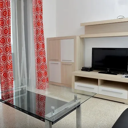 Sea View Portobello Σεντ Πόλς Μπέι