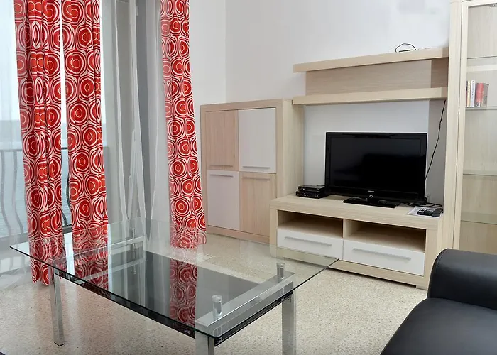 Sea View Portobello St. Paul's Bay