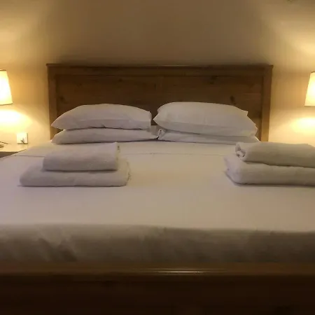 Sea View Portobello * Σεντ Πόλς Μπέι